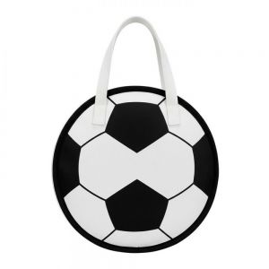 BOLSA ECOLOGICA CHANFLE